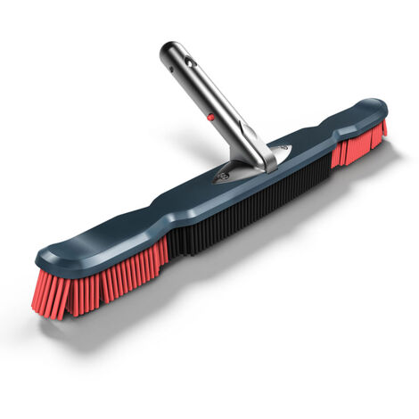 Brosse de paroi Révolution