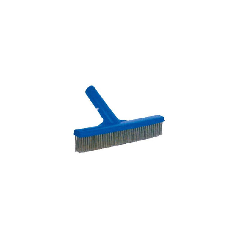 Brosse à Algues Sans Manche Pour Piscines Creusées - cm.26
