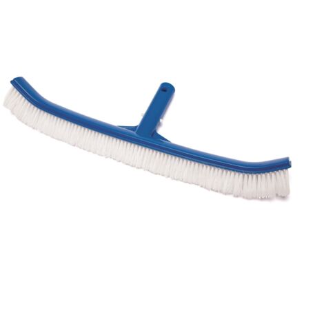 Brosse de piscine Bestway Flowclear 45,7 x 12 x 11,5 cm