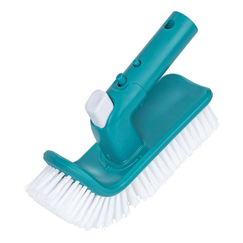 Bestway - Brosse Rotative 63,5 cm Piscine et Jardin 58786