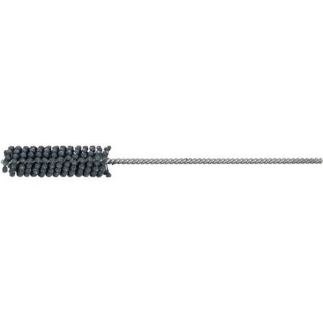 Brosse de ponçage, Ø 19 mm