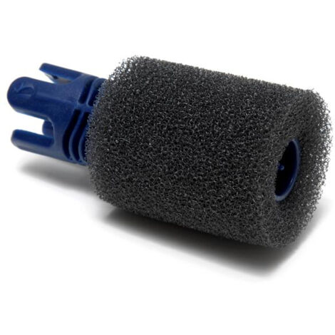Brosse de queue anti projection - Polaris - w7220033