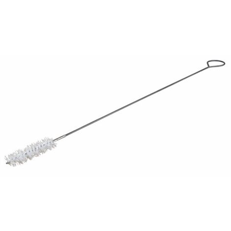 Brosse de ramonage 25x12 - CHAPPEE : S170250EA
