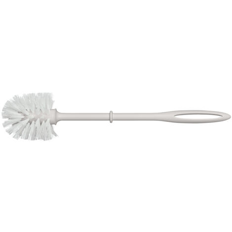 Charles Bentley Long Handled couleur pelle et BROSSE SET
