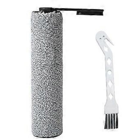 Brosse de rechange pour autolaveuse de sol 2.0slim