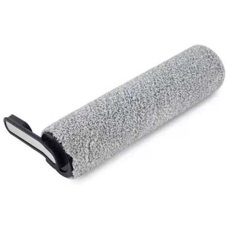 Brosse de rechange pour autolaveuse Tineco 2.0 SLIM, adaptée au nettoyage et à l'élimination des taches, pour un usage domestique.
