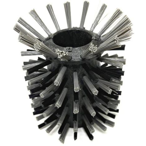 Brosse de remplacement 1003861001 pour nettoyeur terrasse LW CPC1