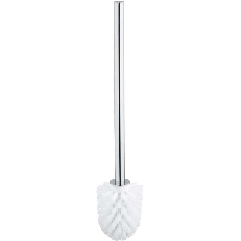 Grohe - Brosse de remplacement (40392000)