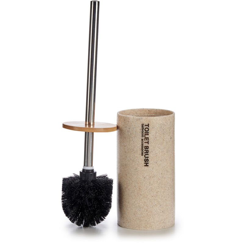 Brosse wc serene, ø 10 cm