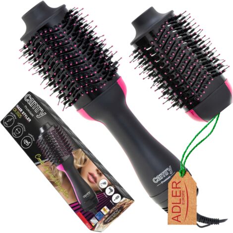 BROSSE DE SÉCHAGE CAMRY  CR2025