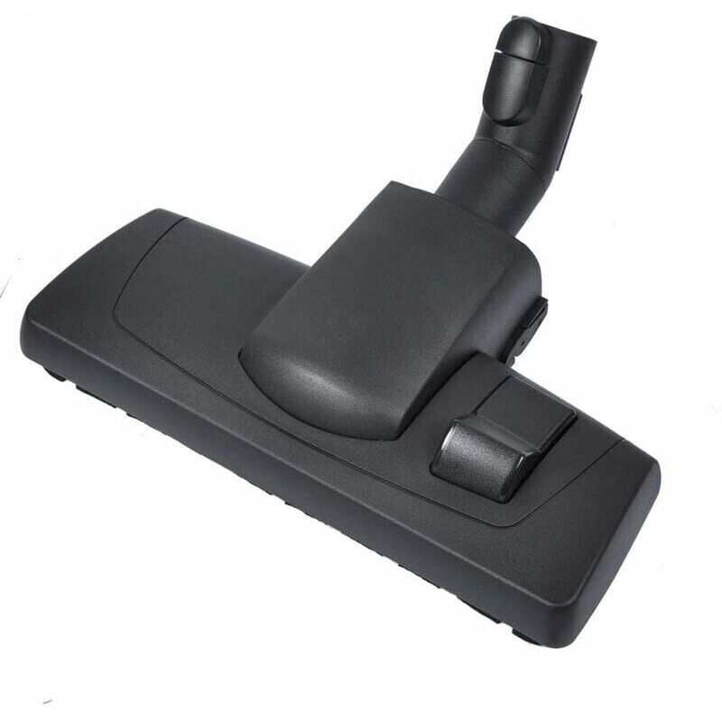 Rapanda - Brosse de sol de rechange 35 mm pour aspirateurs Miele S1 S2 S4 S5 S6 S8 sbd 285-3