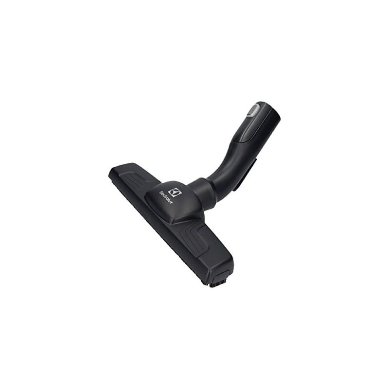 Tornado - brosse de sol dur pour petit electromenager 140010201063