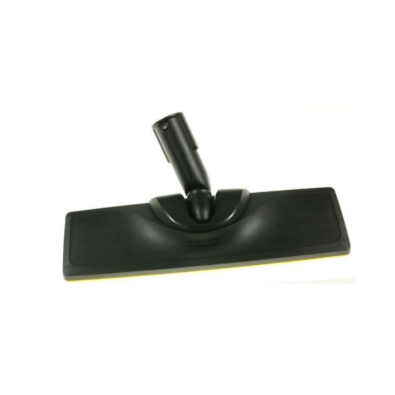 Karcher - Brosse de sol pour Nettoyeur Haute Pression 28632670