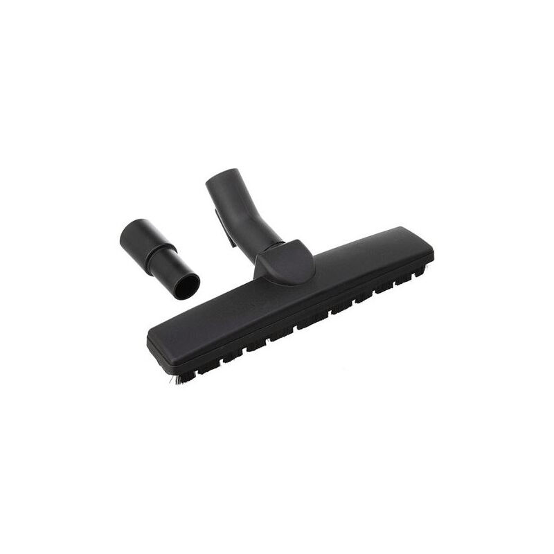 SEB - Brosse de sol modèle zr900401 pour aspirateur