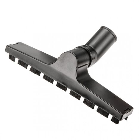 Brosse de sol pour 59G607, 59G608