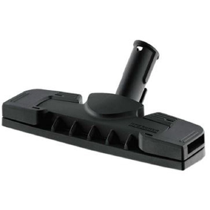 Recamania - Brosse de sol Pulvérisateur Nettoyeurs à vapeur karcher 41300183