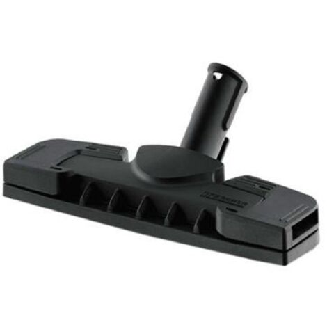 Brosse de sol Pulvérisateur Nettoyeurs à vapeur KARCHER 41300183