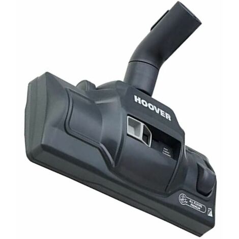 BROSSE DE SOL REGLABLE HOOVER TELIOS G28 pour PIECES...