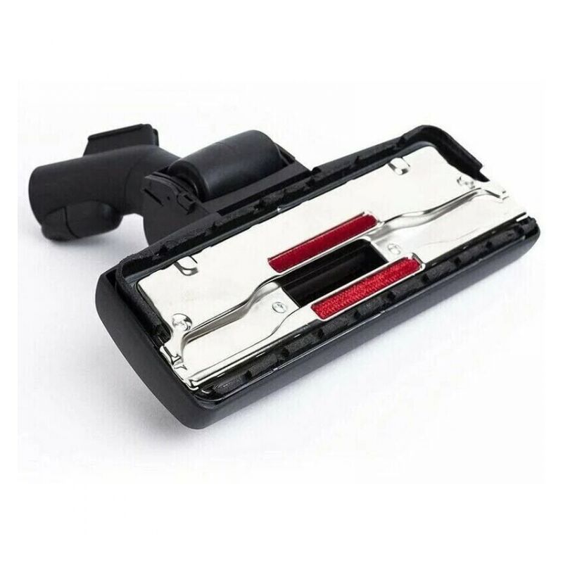 Serbia - Brosse de sol universelle pour aspirateur Miele S1 S2 S4 S5 S6 S8 sbd 285-3