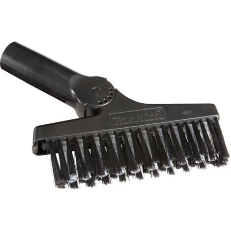 Brosse de soufflage MAKITA 191M30-1 pour DUB185 et DCL180