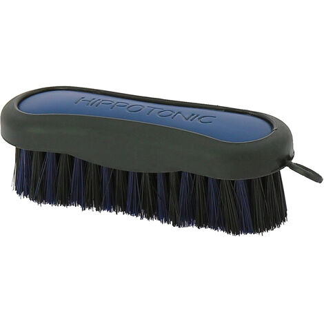 Brosse de tête marine 'Soft'