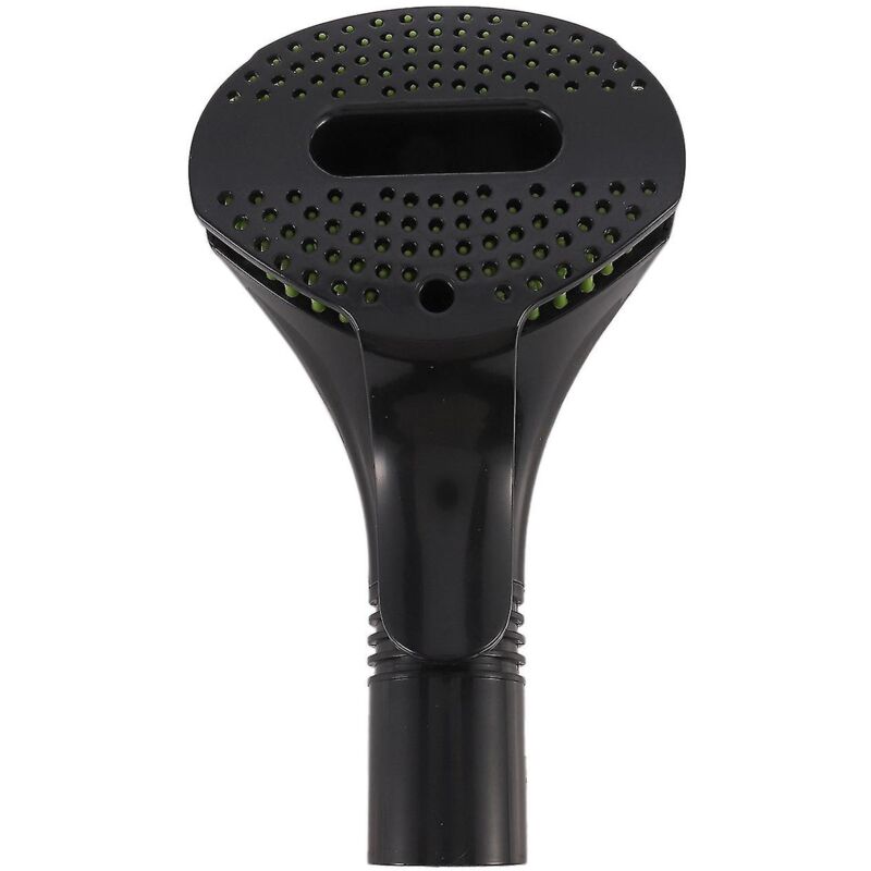 Brosse de toilettage pour animaux de compagnie, chat, chien, aspirateur, outil de toilettage, râteau de 32 mm