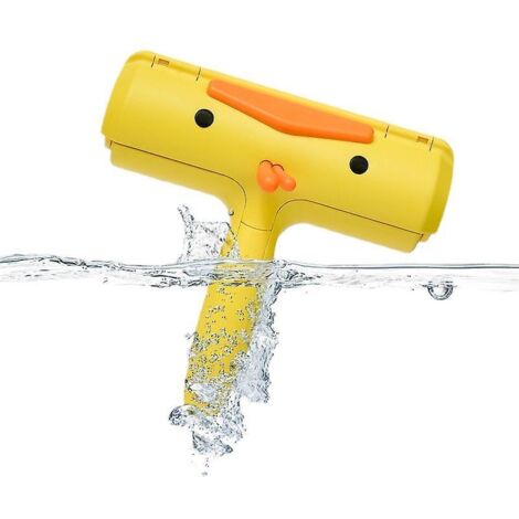 Brosse de toilettage pour chats et chiens, 19,7 x 9 cm
