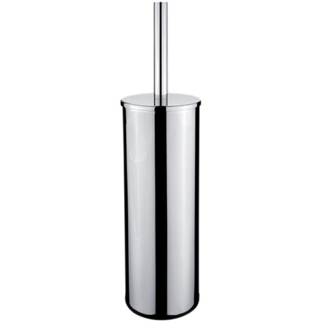 Brosse de toilette Nimco Unix, brosse de toilette, tube UN 13094E-26