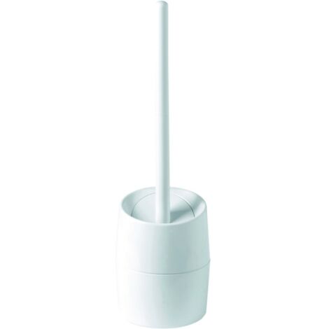 Brosse de toilette WC ABS - Pellet