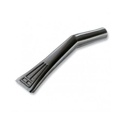 BROSSE DE VOITURE Ø 35 pour PIECES ASPIRATEUR NETTOYEUR...