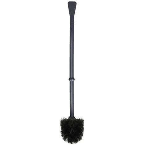 Brosse de WC