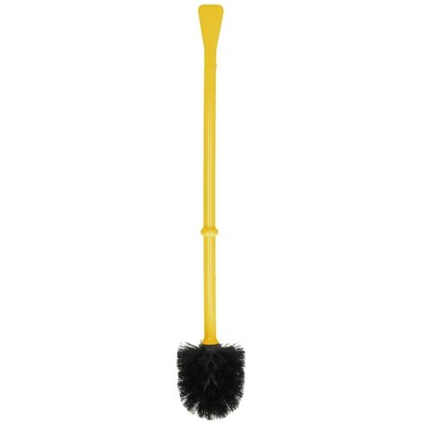 Brosse de WC
