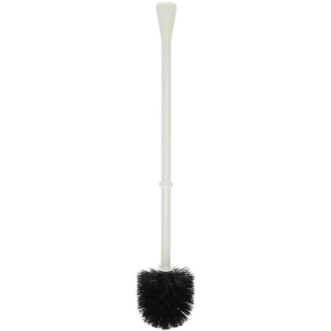Brosse de WC