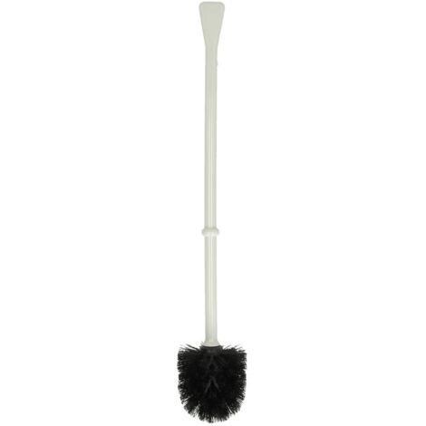 Brosse de WC