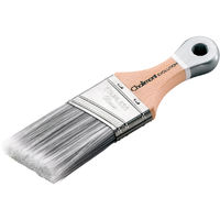 Brosse Pinceau - 