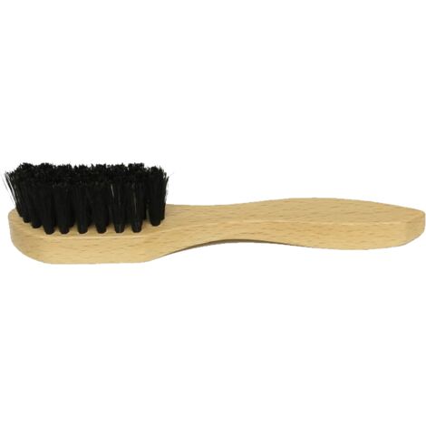 Brosse Décrottoire Saphir
