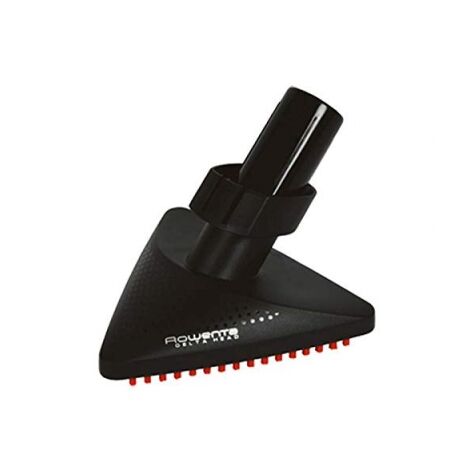 Brosse Delta Aspirateur Air Force 360 Rowenta (ZR904001)