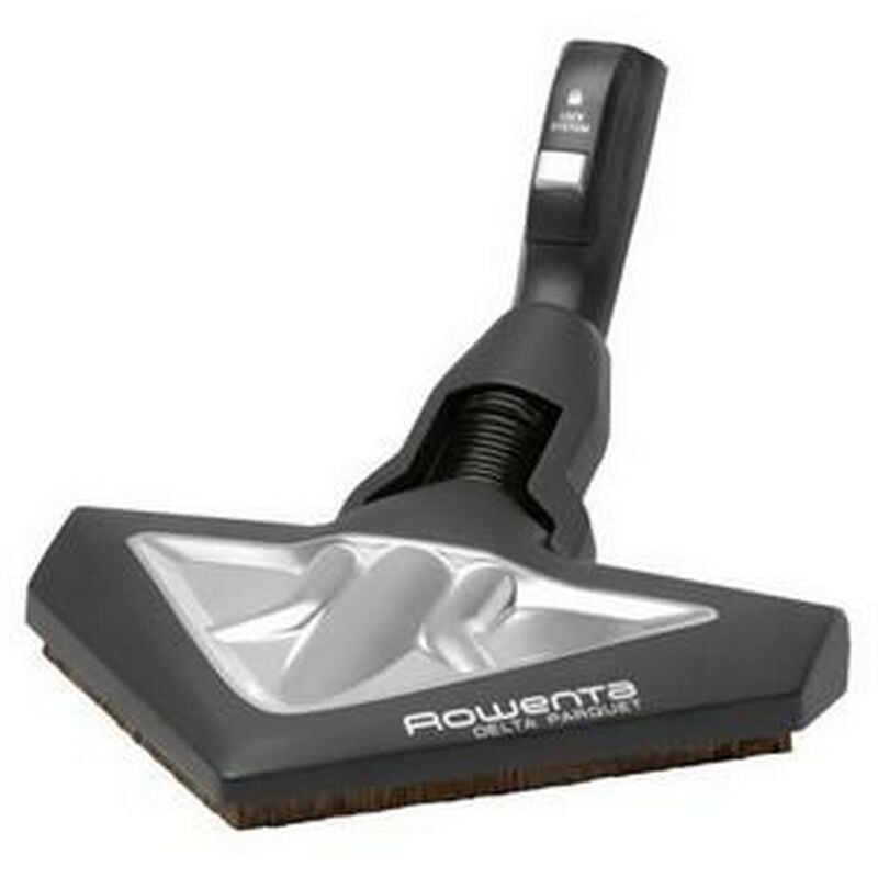 Rowenta - Brosse Delta parquet pour silence force (ZR901801) Aspirateur tefal