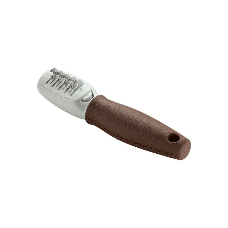 Hunter - Brosse Démêlante Coupeuse de noeuds Râteau