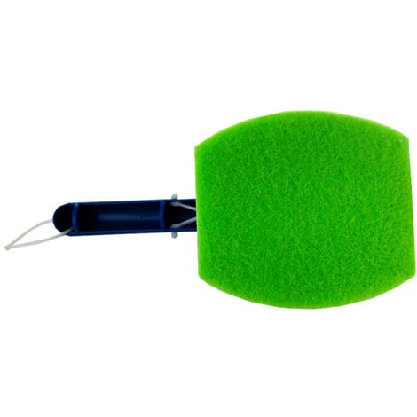 Brosse detergente MAREVA - 17 ml - 942006