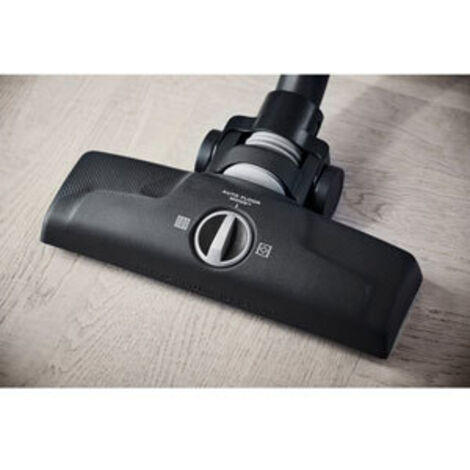 Brosse diam 32 mm pour Aspirateur ELECTROLUX 9009229718