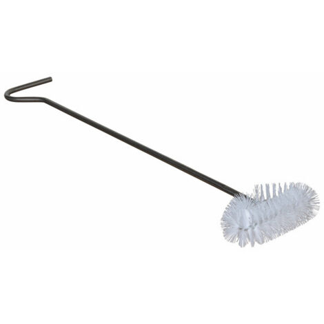 Brosse - DIFF pour De Dietrich Chappée : 7867263