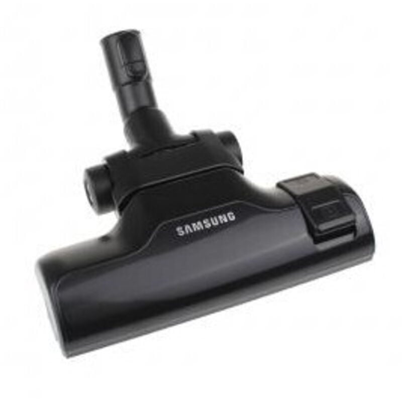 Brosse pour aspirateur Samsung DJ97-02396A