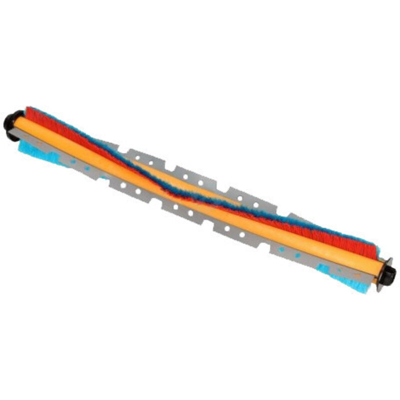 Samsung - Rouleau brosse rotative pour aspirateur DJ97-02493B