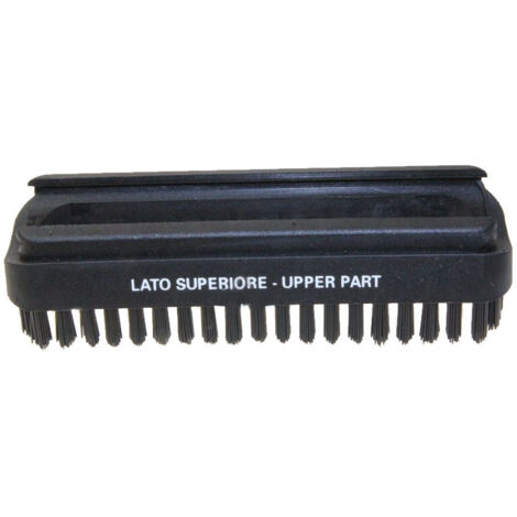 Brosse d'origine
