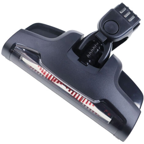 Brosse d'origine