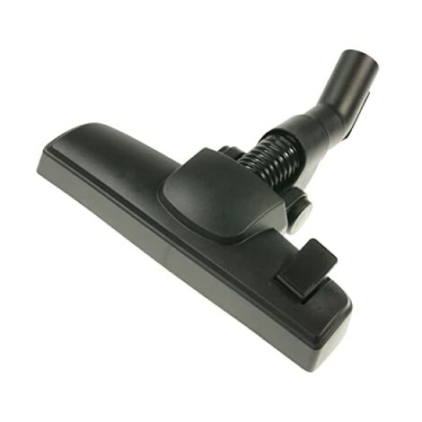 Brosse d'origine Aspirateur 11023296 BOSCH