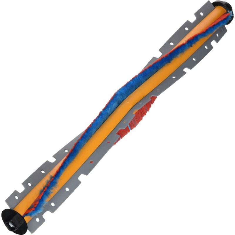 Samsung - Brosse d'origine