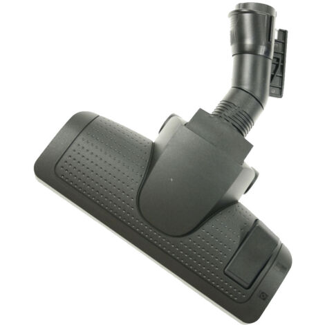 Brosse d'origine pour aspirateurs Bosch et Siemens – Modèle 17002708 – Nettoyage efficace des surfaces – Accessoire essentiel