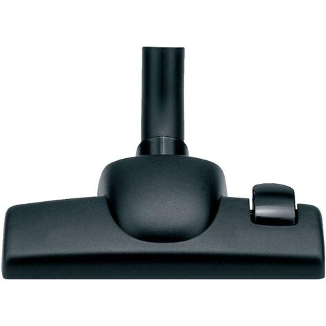 Brosse double positions largeur 26 cm connexion diam 32 mm pour Aspirateur ELECTROLUX 9000846791